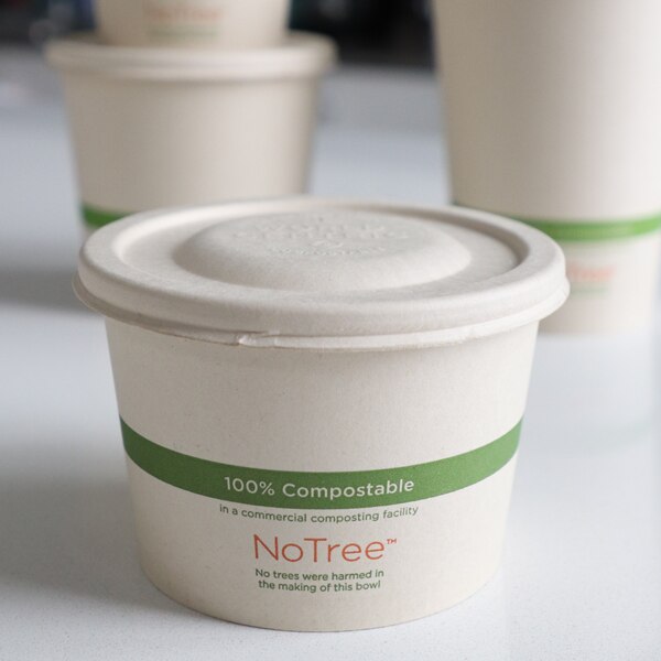 5 alternatives to plastic picture