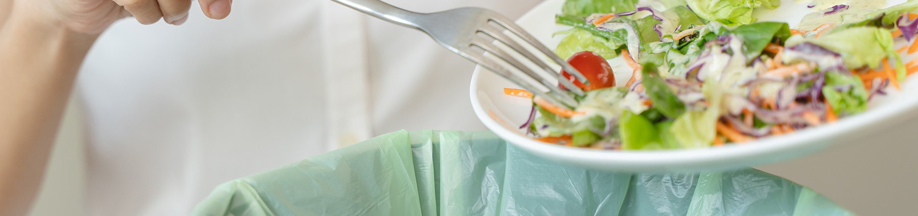 Compostable Liners