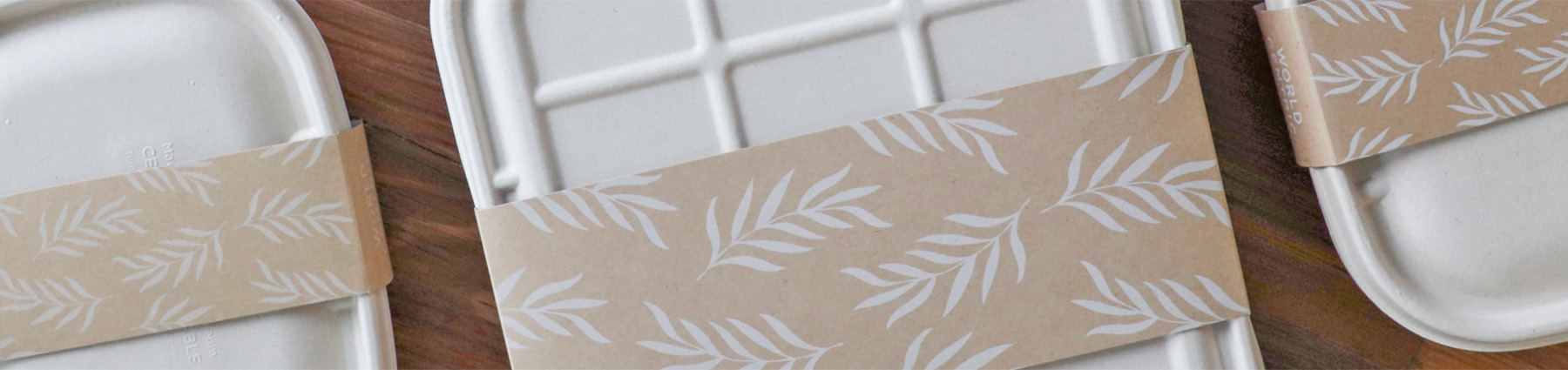 Container Sleeves