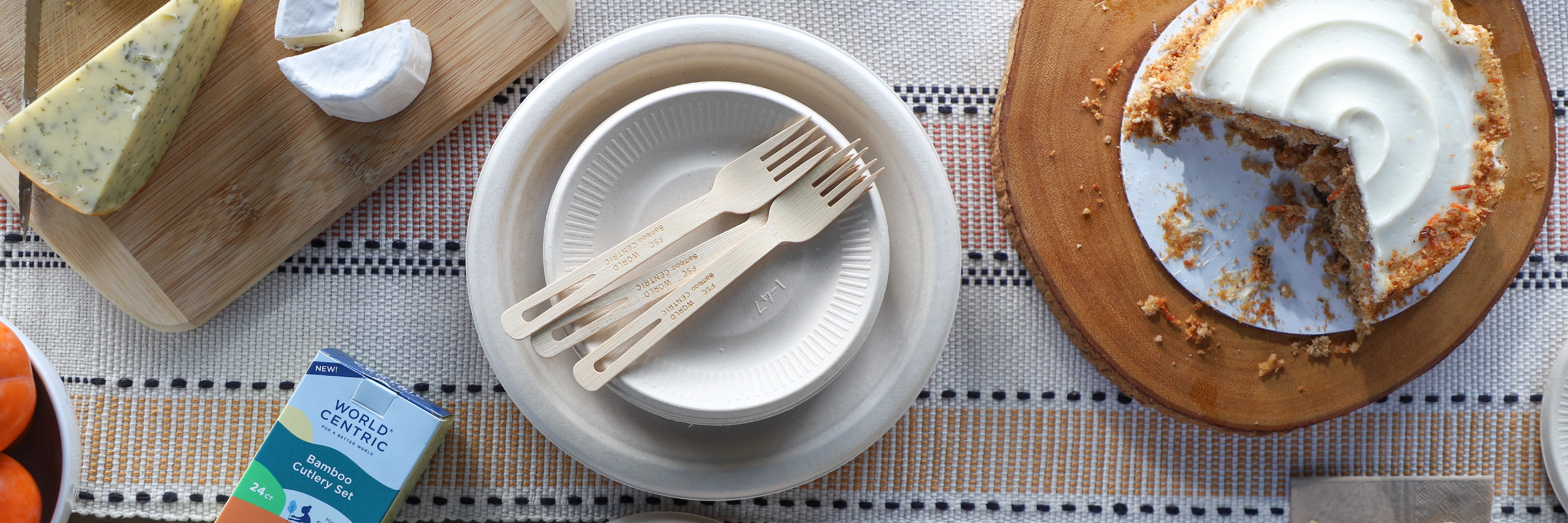 Cutlery