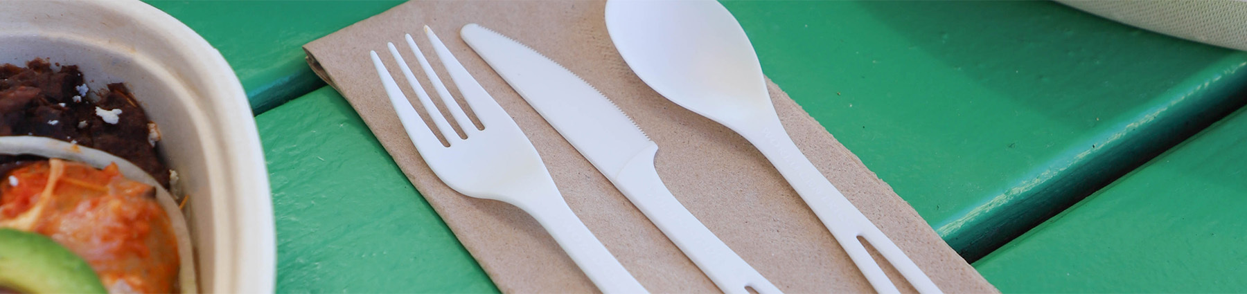 TPLA Cutlery